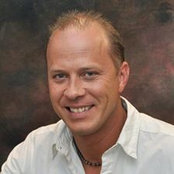 Freddy Nelsons foto