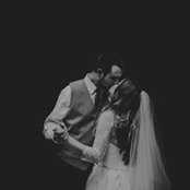 Drew White's photo