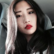 Luna Lim's photo