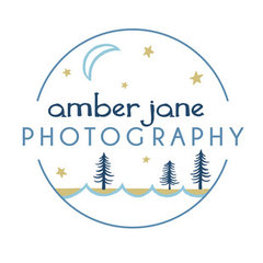 Amber Jane Photography