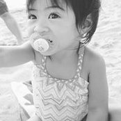 Honey Mae Surmillon's photo