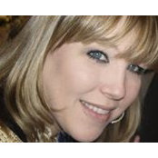 Jean Haverson's photo