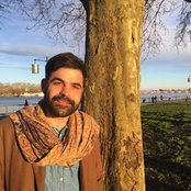 Foto von Mickaël Sonson