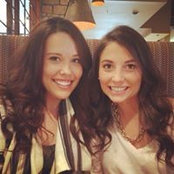 Kinley Conrad's photo