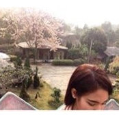 Patt tong's photo