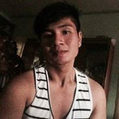 Shem Pega's photo