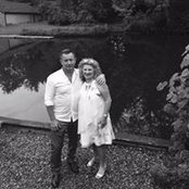 Foto von Jackie Sims