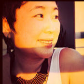 Shuling Lim's photo