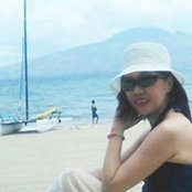 Maricar Nalus's photo