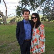 Nicole Rankin's photo