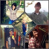 Foto von Hope Mccoy