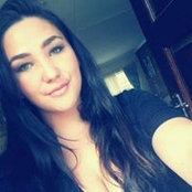 Brenna Scheeperss billede