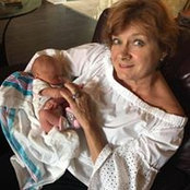 Donna Sanders's photo