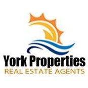 York Proper's photo