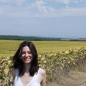 Photo de Katrine Porter