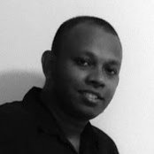 Nishantha Randunu's photo