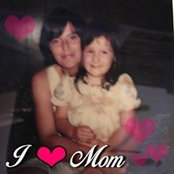 Michelle Blackstone's photo