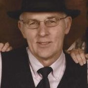 Foto von Clea Fullmer