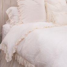 a~ bedding