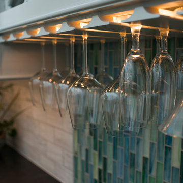Hersman Dry Bar