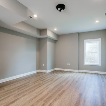1233 Panoramic Vista