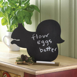 New Products - Products