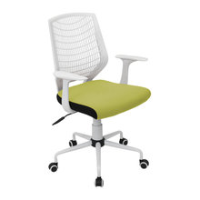 desk chair