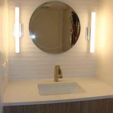 Condo Longboat Key
