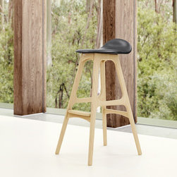 a Bethesda Residence - Products