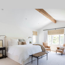 San Carlos Road Remodel
