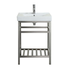 Bathrooom Ideas