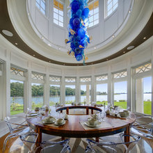 Dream Homes