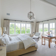 2nd story bedroom