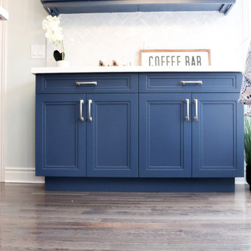 Project Loft