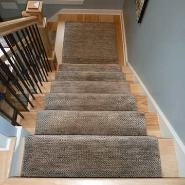 Staircase Runners