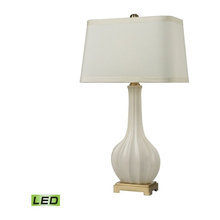 Lamps