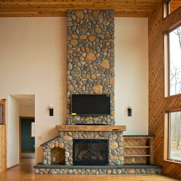 Residential 1