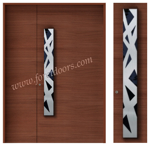 Modern Front Door Pulls modern front door pullsforet doors Modern Front Door Pulls modern front door pullsforet doors