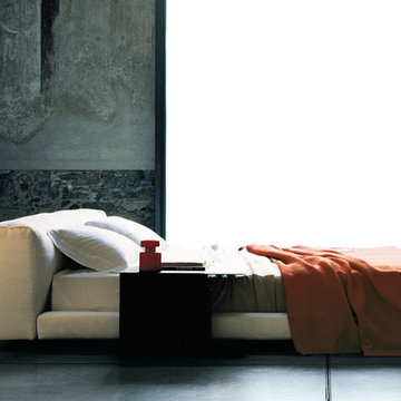Beds