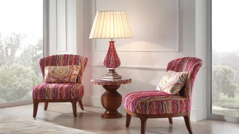 furniture from our online store