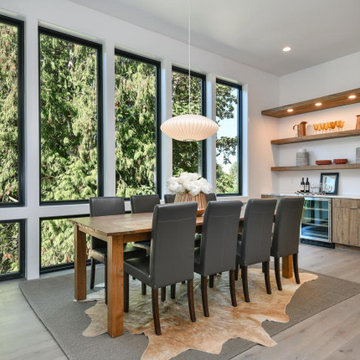 Kirkland Highlands