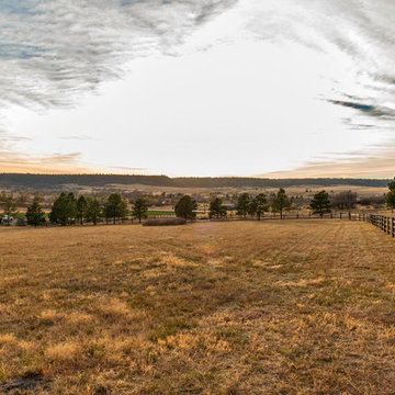 862 Russellville Rd, Franktown, CO 80116 -Tammy Petit Meridian Group Real Estate