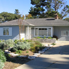 My Remodel Project