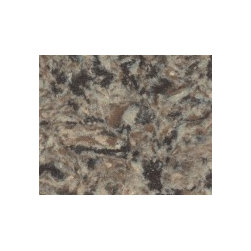 Quartz colors and designs - Kitchen Countertops