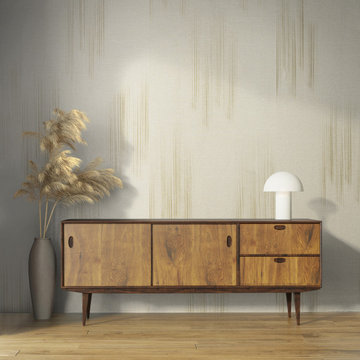 Serenity SER-02 Sterling