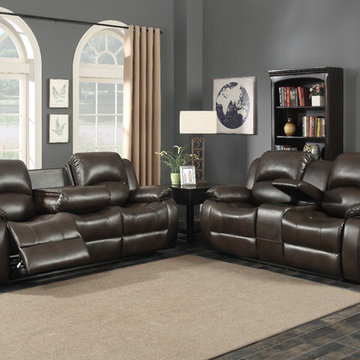 Sofa Sectionals
