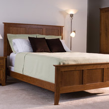 Bedroom Ideas
