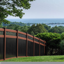 Fences