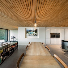 extension