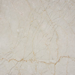 Boticcino Marble @ Garpa.Co - Kitchen Countertops